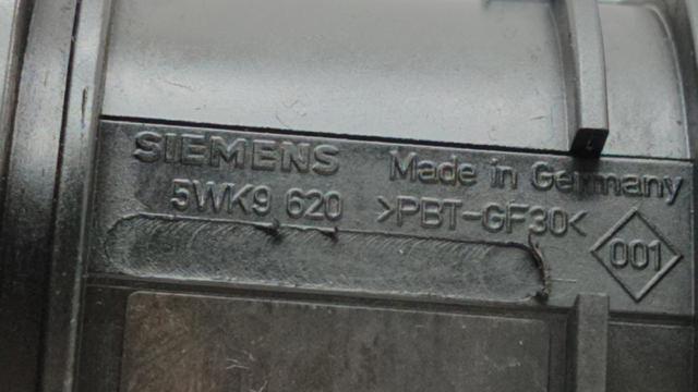 5WK9620 Renault (RVI)