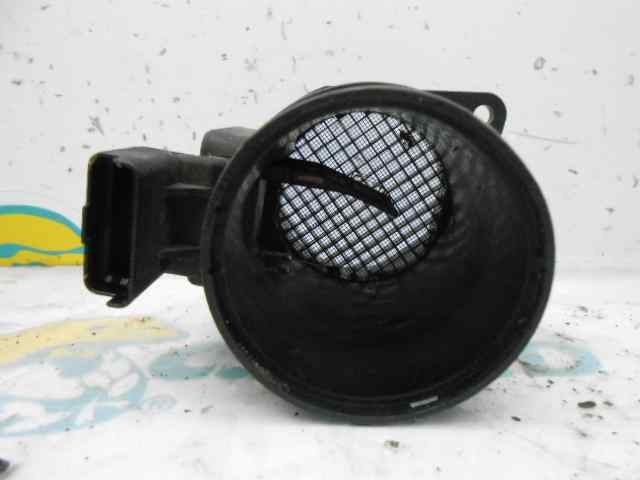 5WK9620 Renault (RVI)