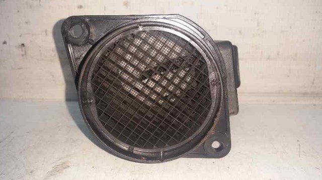 5WK9620 Renault (RVI)