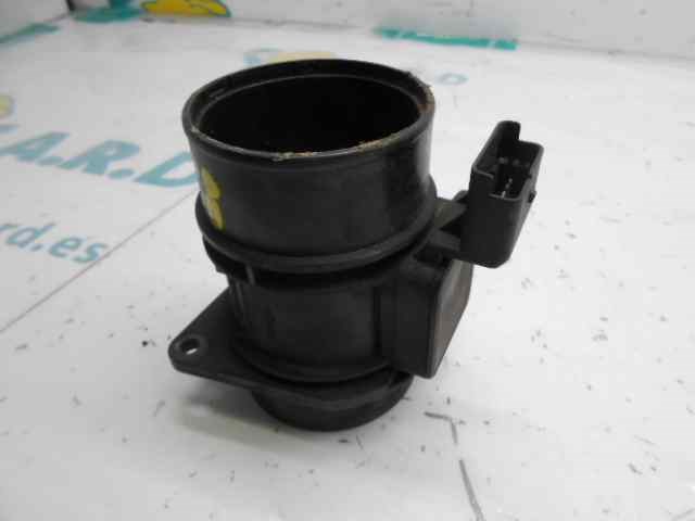 5WK9620 Renault (RVI)