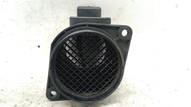 5WK9620 Renault (RVI)