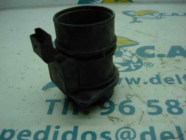 5WK9620 Renault (RVI)