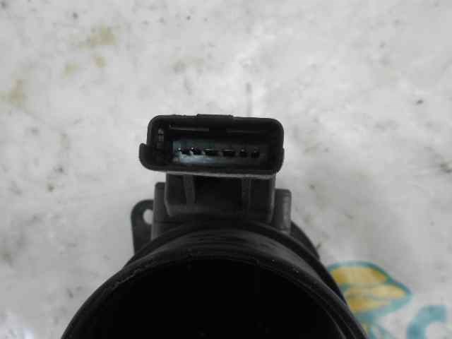 5WK9620 Renault (RVI)