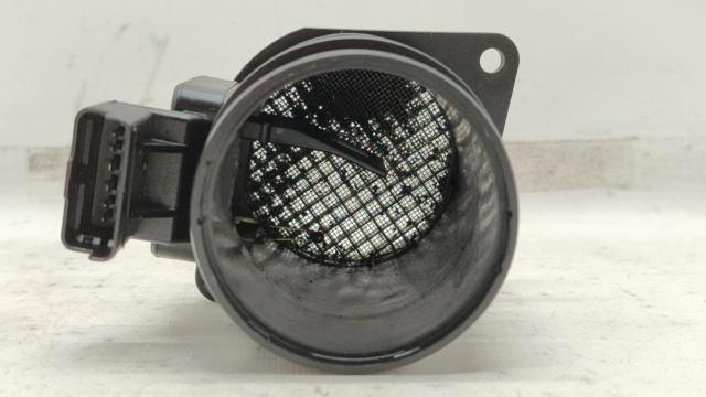 5WK9620 Renault (RVI)