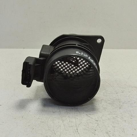 5WK9620 Renault (RVI)