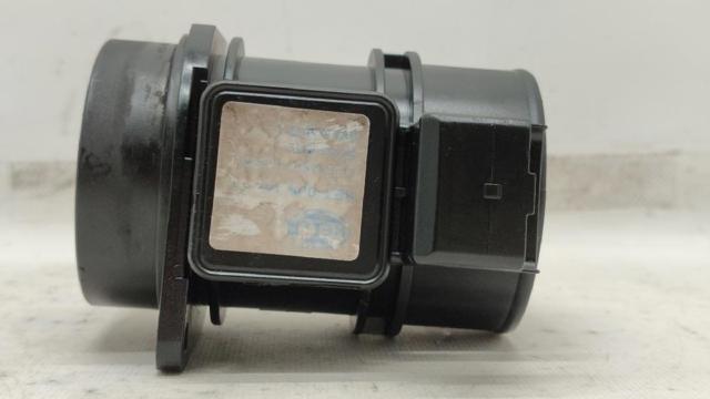 5WK9620 Renault (RVI)