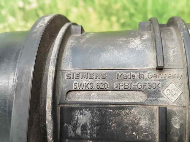 5WK9620 Renault (RVI)