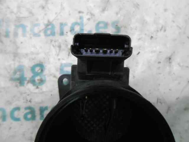 5WK9620 Renault (RVI)