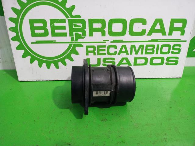 5WK9620 Renault (RVI)