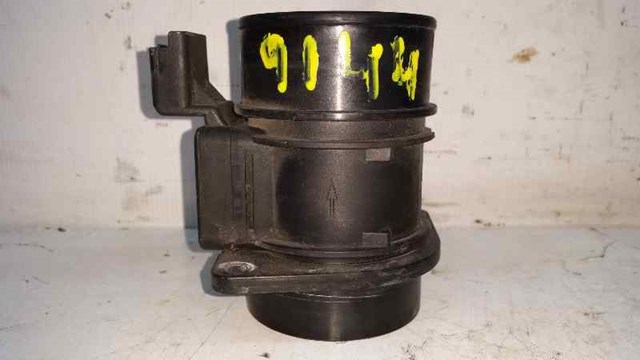 5WK9620 Renault (RVI)