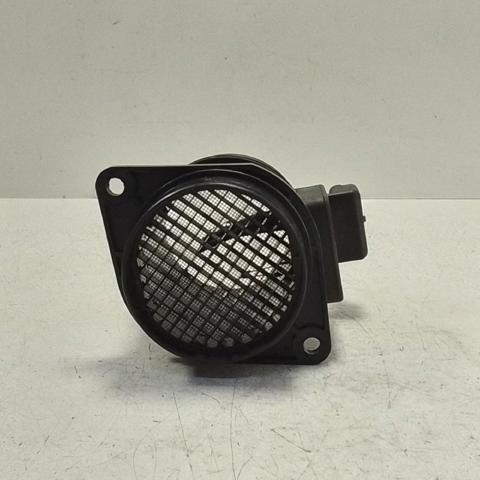 5WK9620 Renault (RVI)