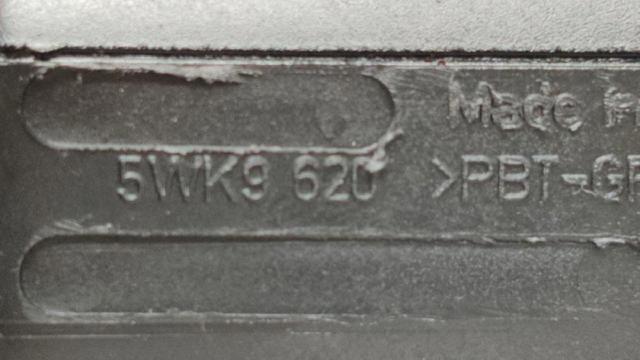 5WK9620 Renault (RVI)