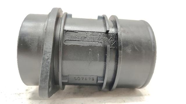 5WK9620 Renault (RVI)