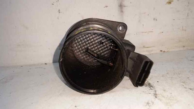 5WK9620 Renault (RVI)