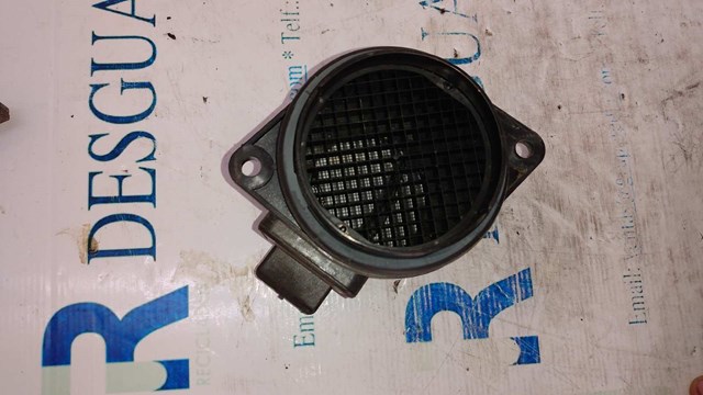 5WK9620 Renault (RVI)