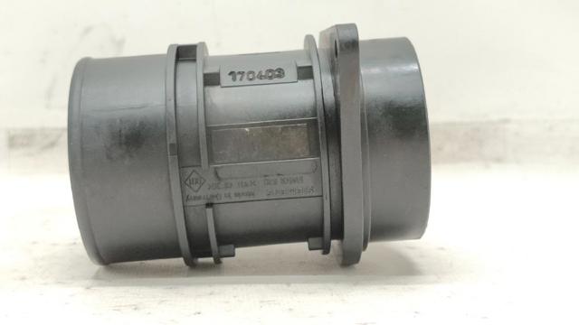 5WK9620 Renault (RVI)