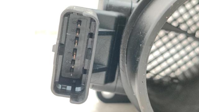 5WK9620 Renault (RVI)