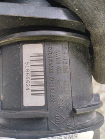 5WK9620 Renault (RVI)