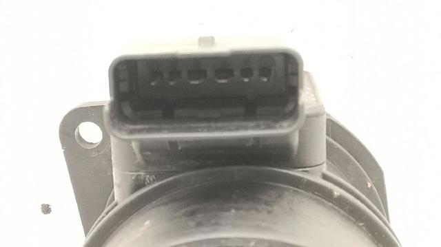 5WK9620 Renault (RVI)