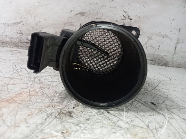 5WK9620 Renault (RVI)