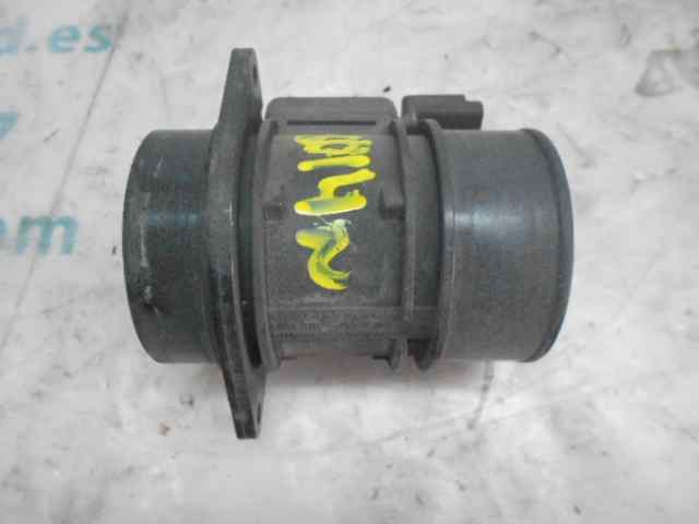 5WK9620 Renault (RVI)