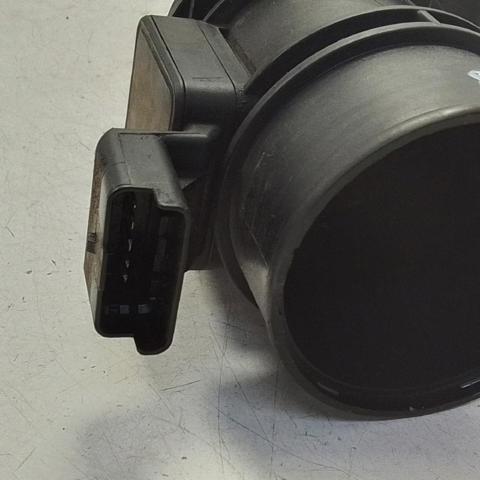 5WK9620 Renault (RVI)