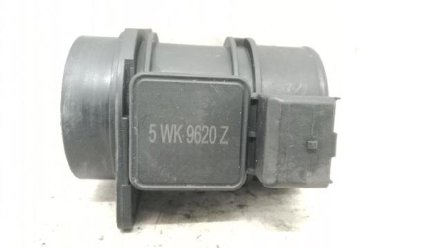 5WK9620 Renault (RVI)