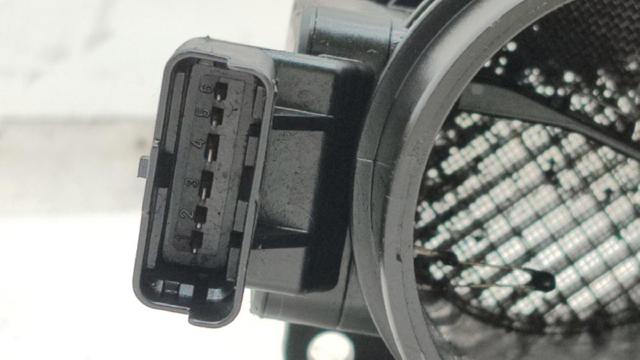 5WK9620 Renault (RVI)