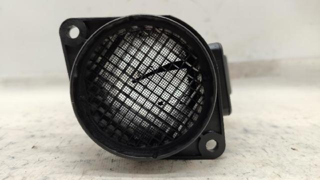 5WK9620 Renault (RVI)