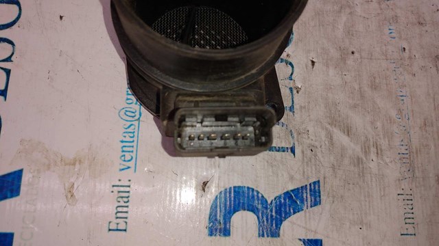 5WK9620 Renault (RVI)