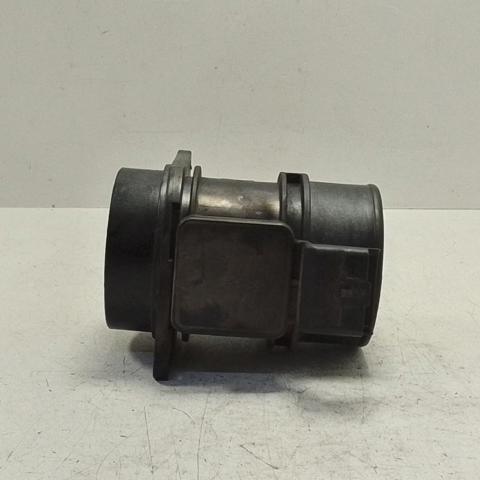 5WK9620 Renault (RVI)