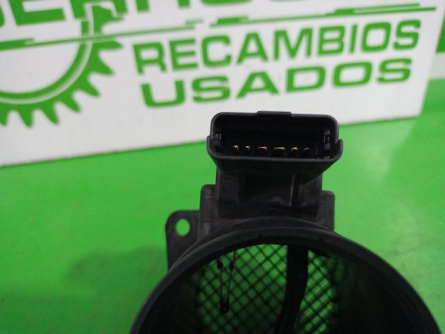 5WK9620 Renault (RVI)