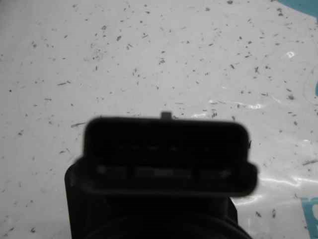 5WK9620 Renault (RVI)