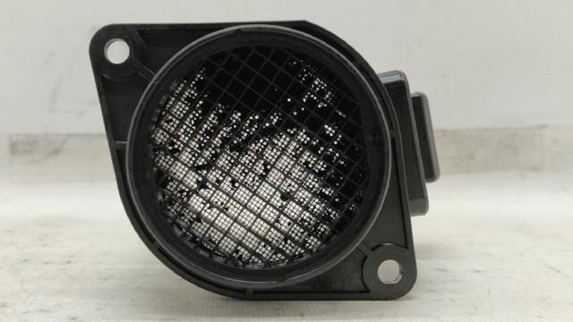 5WK9620 Renault (RVI)