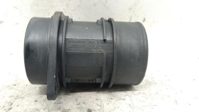 5WK9620 Renault (RVI)