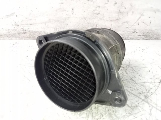 5WK9620 Renault (RVI)