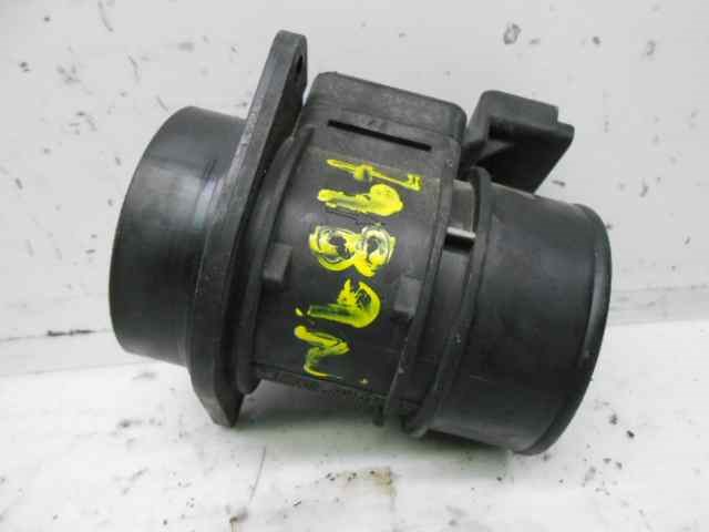 5WK9620 Renault (RVI)