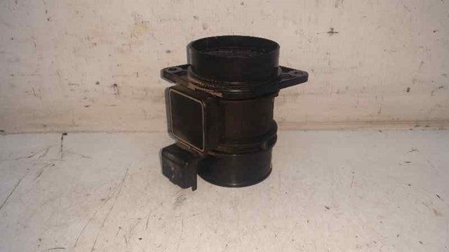 5WK9620 Renault (RVI)