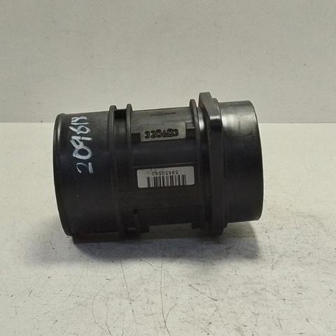 5WK9620 Renault (RVI)