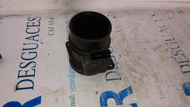 5WK9620 Renault (RVI)