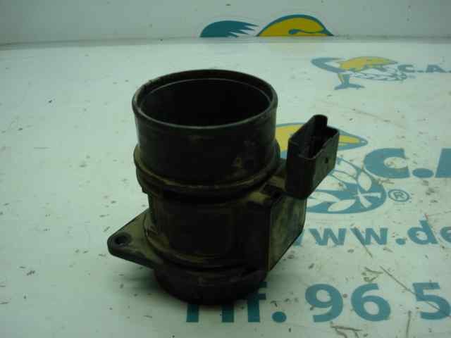 5WK9620 Renault (RVI)