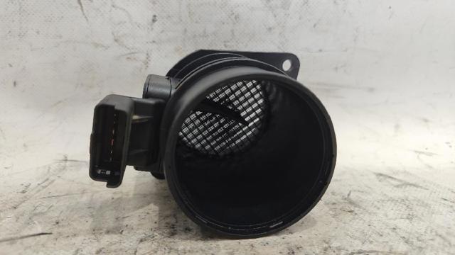 5WK9620Z Renault (RVI)