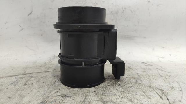 5WK9620Z Renault (RVI)