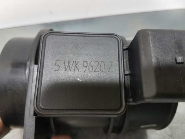 5WK9620Z Renault (RVI)