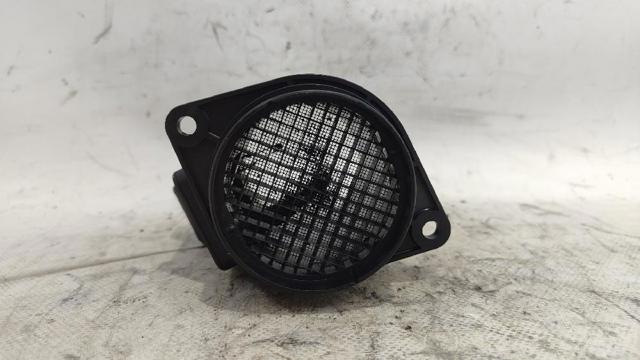 5WK9620Z Renault (RVI)