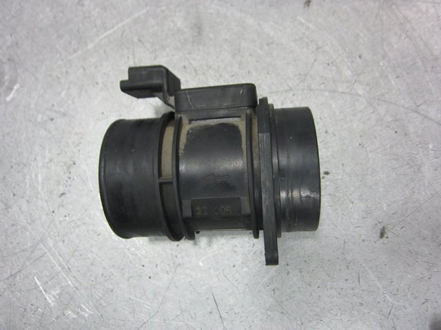 5WK9620Z Renault (RVI)