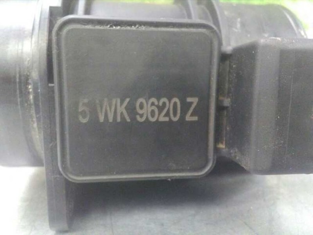 5WK9620Z Renault (RVI)