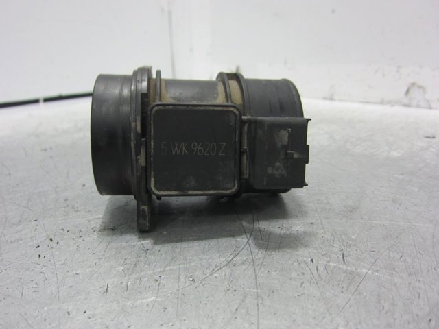 5WK9620Z Renault (RVI)