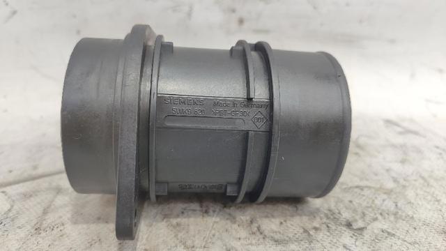 5WK9620Z Renault (RVI)