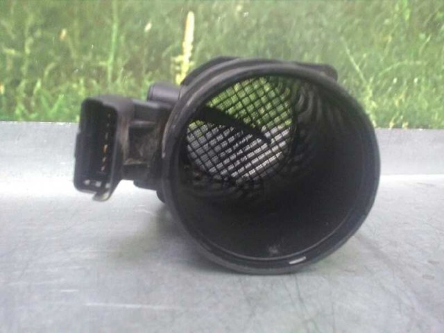 5WK9620Z Renault (RVI)